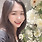 이미지정보