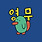 이미지정보