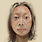 이미지정보