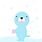 이미지정보
