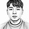 이미지정보