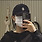 이미지정보