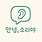 이미지정보