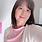 이미지정보