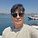 이미지정보