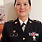 이미지정보