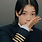 이미지정보