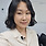 이윤지