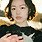 이미지정보