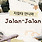 이미지정보