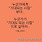 이미지정보