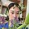 이미지정보