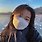 이미지정보