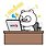 이미지정보