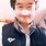 이미지정보