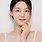 이미지정보