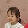 이미지정보