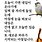 이미지정보