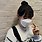 이미지정보