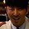 이미지정보