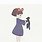 이미지정보