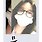 이미지정보