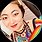 이미지정보