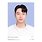 이미지정보