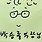 이미지정보