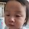 이미지정보