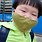 이미지정보