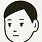김룰루