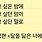 이미지정보
