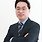 완새미 아빠 고삼석