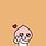 이미지정보