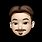 이미지정보