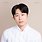 이미지정보