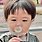 이미지정보