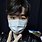 이미지정보
