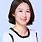이미지정보