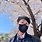 이미지정보