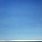 이미지정보