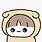 이미지정보