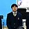 이미지정보
