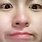 이미지정보