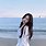 이미지정보