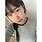 이미지정보