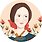 Bookles Blog