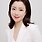 이미지정보