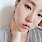 이미지정보